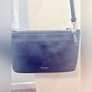 Kate spade new crossbody bag